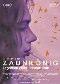 Watch Zaunkönig: Tagebuch einer Freundschaft