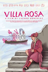 Watch Villa rosa