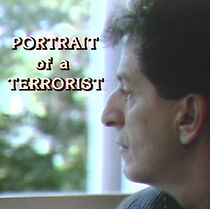 Watch Portrait of a Terrorist (Short 1985)