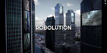 Watch Robolution