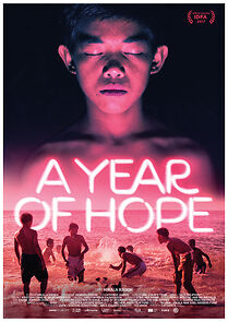 Watch A Year of Hope