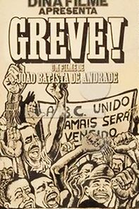 Watch Greve! (Short 1979)