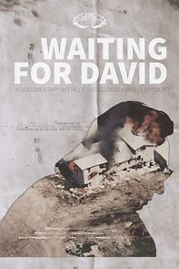 Watch Waiting for David (Short 2018)