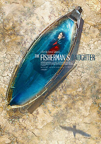 Watch The Fisherman's Daughter