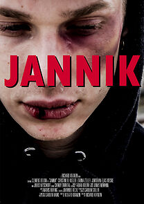 Watch Jannik (Short 2018)