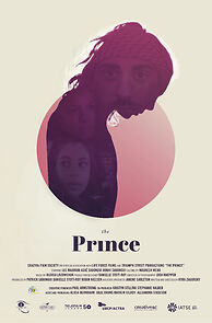 Watch The Prince (Short 2017)