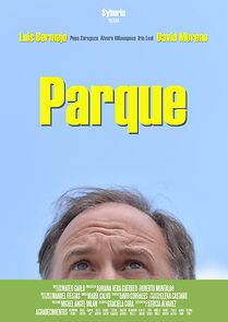 Watch Parque (Short 2015)