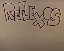 Watch Reflexos (Short 1974)