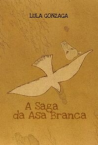 Watch A Saga da Asa Branca (Short 1981)