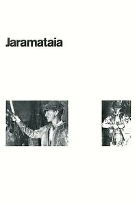 Watch Jaramataia (Short 1970)