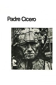 Watch Padre Cícero (Short 1971)