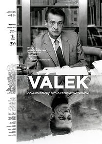 Watch Valek
