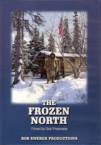 Watch The Frozen North