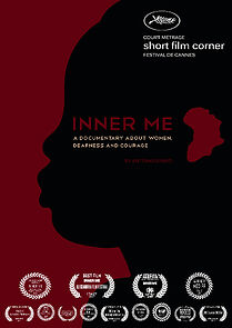 Watch Inner Me (Short 2017)