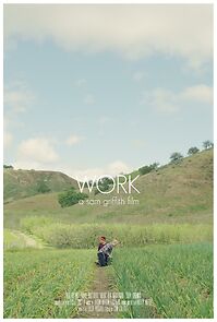 Watch Work (Short 2017)
