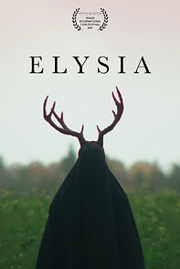 Watch Elysia (Short 2018)