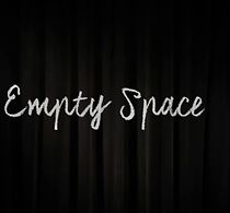 Watch Empty Space (Short 2016)