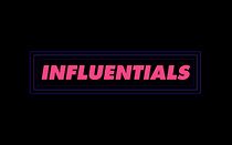Watch Influentials (Short 2018)