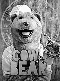 Watch Cow by Bear