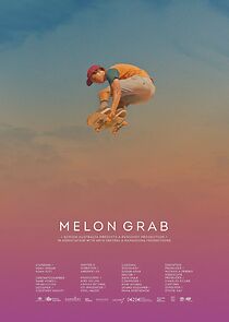 Watch Melon Grab (Short 2017)