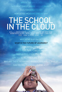 Watch The School in the Cloud