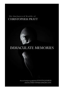 Watch Immaculate Memories: The Uncluttered Worlds of Christopher Pratt