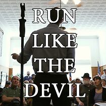 Watch Run Like the Devil