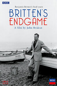 Watch Britten's Endgame