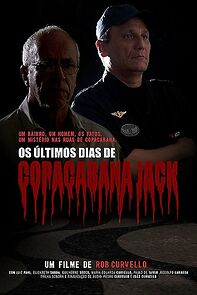 Watch Os Últimos Dias de Copacabana Jack