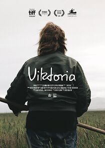 Watch Viktoria (Short 2019)