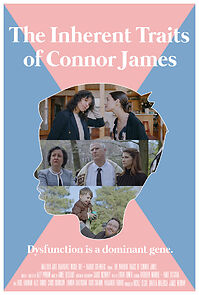 Watch The Inherent Traits of Connor James (Short 2017)