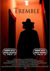 Watch Tremble (Short 2018)