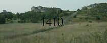Watch 1410 (Short 2018)