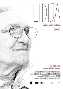 Watch Lidija (Short 2017)