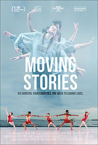 Watch Moving Stories