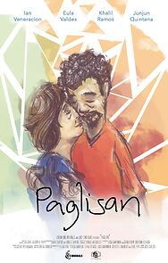 Watch Paglisan