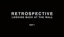Watch Retrospective: Looking Back at the Wall