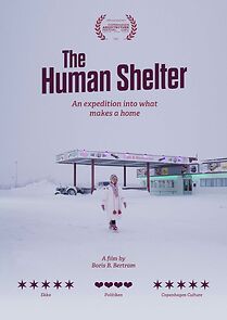 Watch Human Shelter