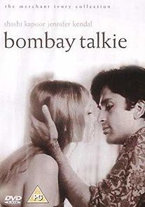 Watch Bombay Talkie