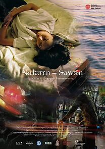 Watch Nakorn-Sawan