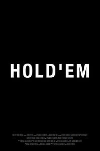 Watch Hold'em (Short 2017)
