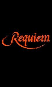 Watch Requiem (Short 1991)