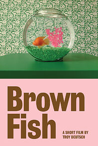 Watch Brown Fish (Short 2019)