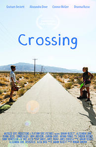 Watch Crossing (Short 2018)