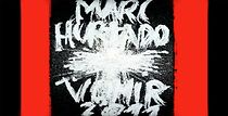 Watch Marc Hurtado with Vomir