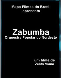 Watch Zabumba Orquestra Popular do Nordeste (Short 1974)