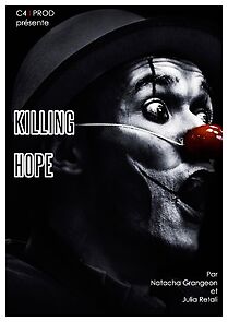 Watch Killing Hope (Short 2017)