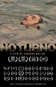 Watch Noturno (Short 2017)