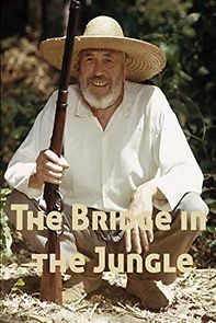 Watch The Bridge in the Jungle