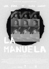 Watch LA MANUELA